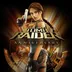 اکانت قانونی Tomb Raider Anniversary برای PS5 & PS4